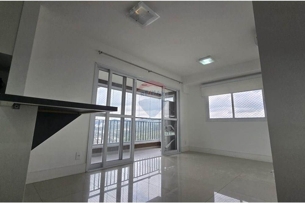 Apartamento - Alugar - Barueri , São Paulo - 4.jpeg - 691141038-29