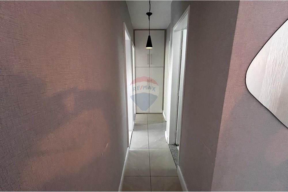 Apartamento - Venda - Guarujá , São Paulo - 23a842ec-0045-43b7-b57e-b535c4328d72.jpeg - 690821045-117