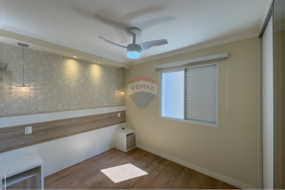 Apartamento - Venda - Campinas , São Paulo - TKD-4921.jpg - Quarto principal - 690681118-108