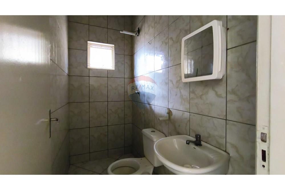 Casa - Alugar - Mogi Guaçu , São Paulo - 11.jpeg - 690521018-183