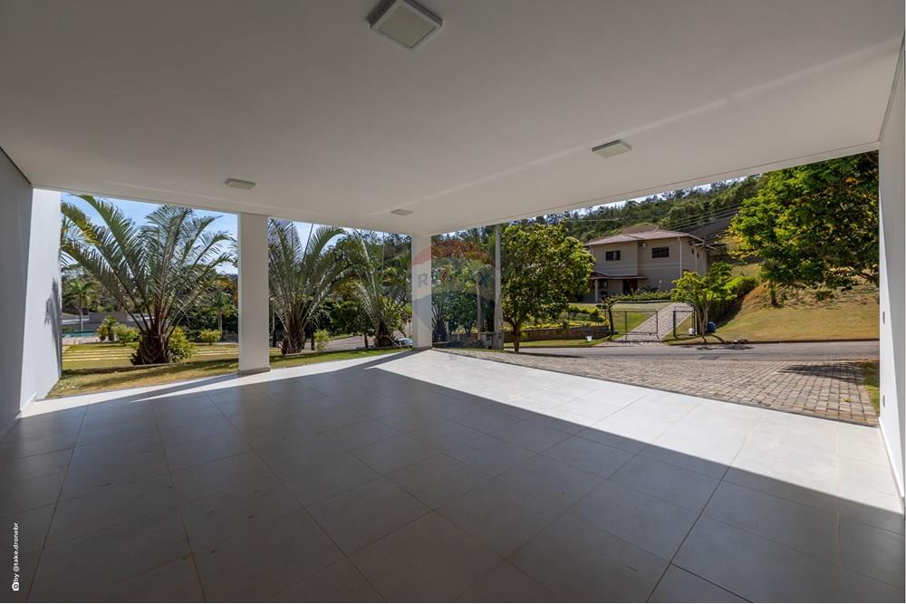 Casa de Condomínio - Venda - Louveira , São Paulo - TKD-5946.jpg - 690941025-144