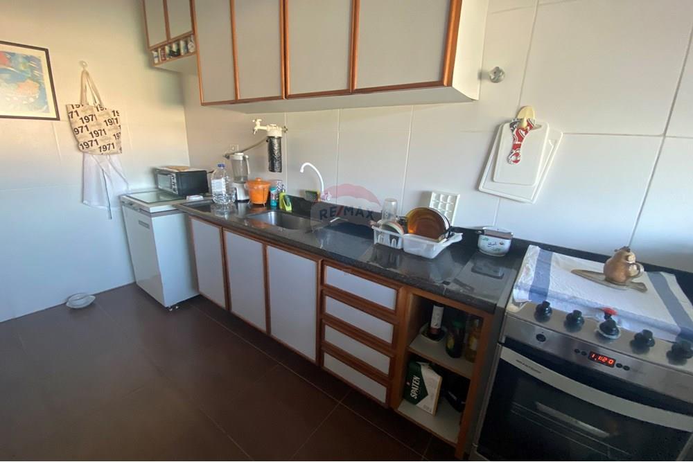 Apartamento - Venda - Guarujá , São Paulo - IMG_9661.jpeg - 690821045-103