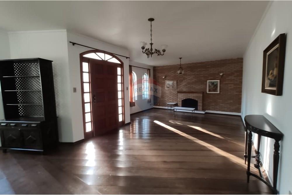 Casa - Alugar - Atibaia , São Paulo - IMG-20250717-WA0475.jpg - 690471100-172