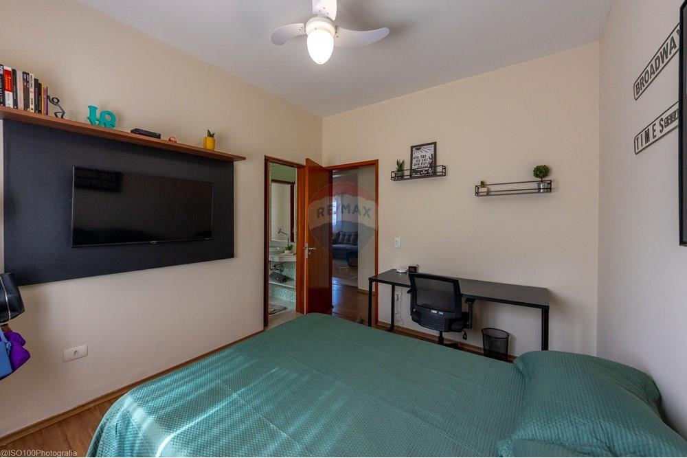 Casa de Condomínio - Venda - Itupeva , São Paulo - _C8A1875-HDR.jpg - 690801041-181