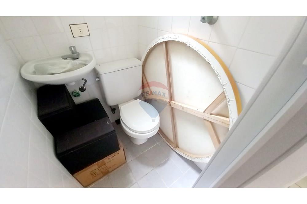 Apartamento - Alugar - Guarujá , São Paulo - Imagem do WhatsApp de 2025-03-11 à(s) 14.15.22_6045de03.jpg - 690551025-337