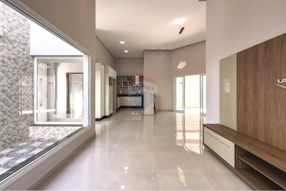 Casa de Condomínio - Venda - Salto , São Paulo - IMG_1017.jpg - 690471128-13