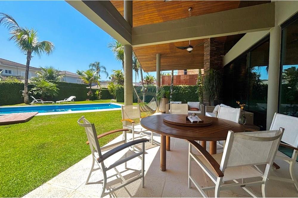 Casa de Condomínio - Venda - Guarujá , São Paulo - WhatsApp Image 2025-10-06 at 12.37.19 (4).jpeg - 690981027-67