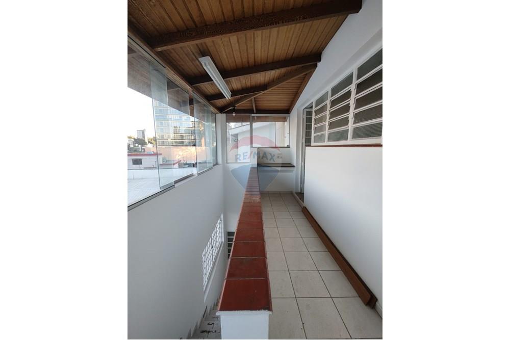 Casa Comercial - Alugar - Campinas , São Paulo - WhatsApp Image 2025-09-08 at 11.01.24 (4).jpeg - 691181004-63