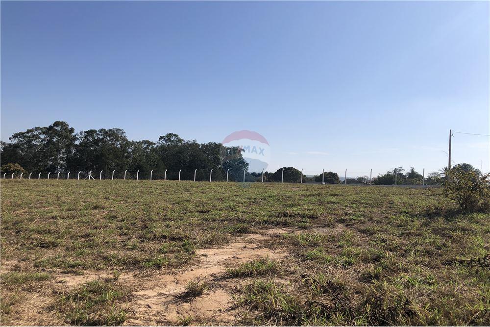 Terreno, 5000 m² - Foto 37