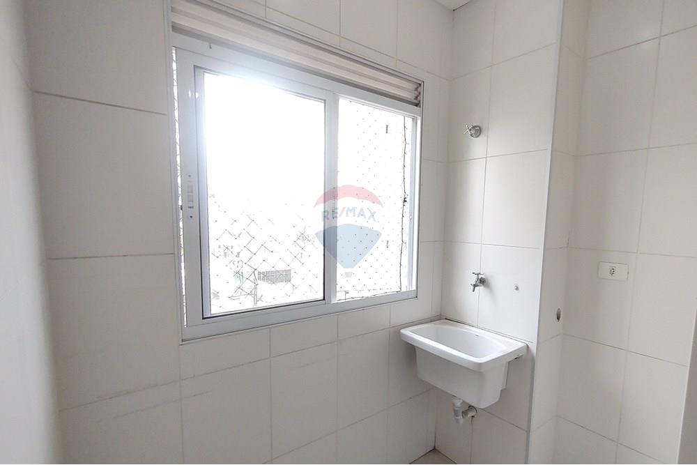 Apartamento para alugar com 2 quartos, 74m² - Foto 6