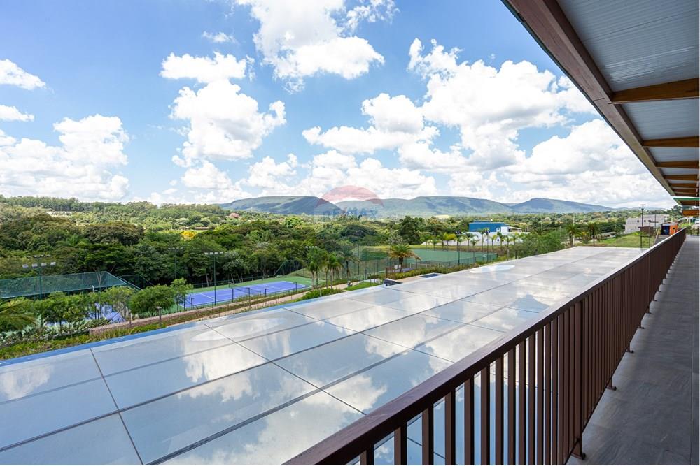 Terreno - Venda - Jundiaí , São Paulo - DSC05897.jpg - Varanda - 690591053-6