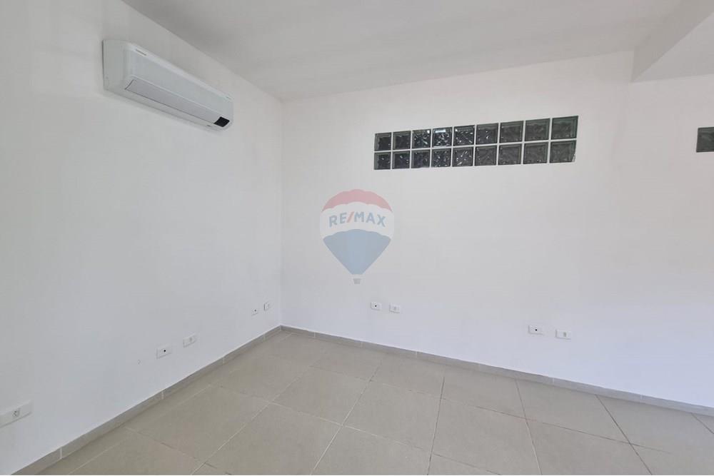 Cj. Comercial/ Sala - Alugar - Bragança Paulista , São Paulo - Imagem do WhatsApp de 2025-07-25 à(s) 14.14.56_c540f9c5.jpg - 690041051-75