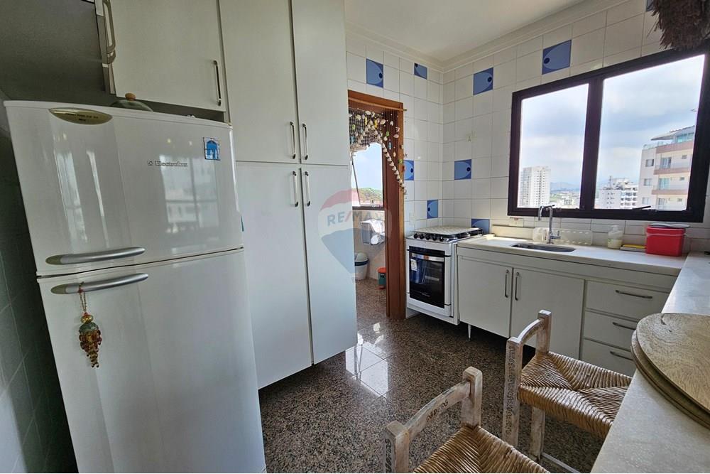 Apartamento - Venda - Guarujá , São Paulo - 20250331_102947.jpg - 690501023-345