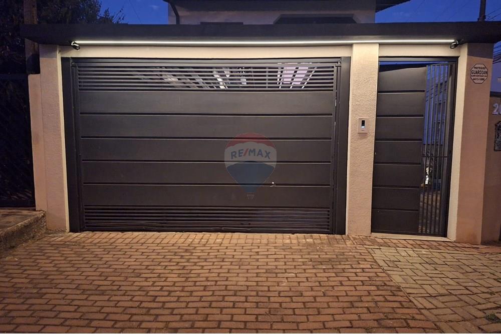 Sobrado - Venda - Atibaia , São Paulo - Casa auto.jpg - 690921092-15