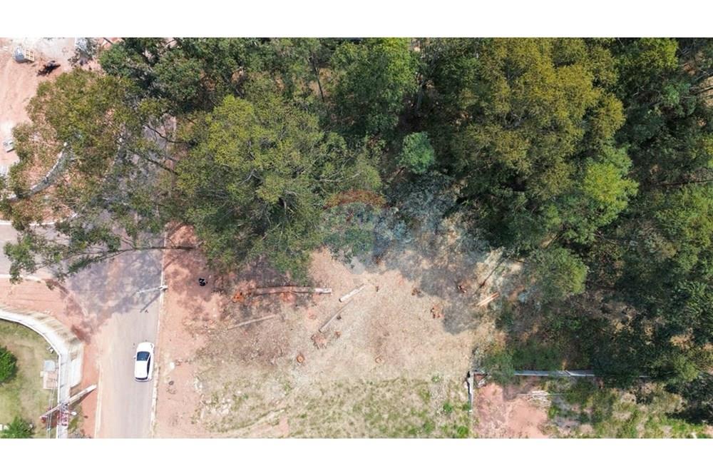 Terreno - Venda - Atibaia , São Paulo - FOTO 1.jpg - 690921107-3