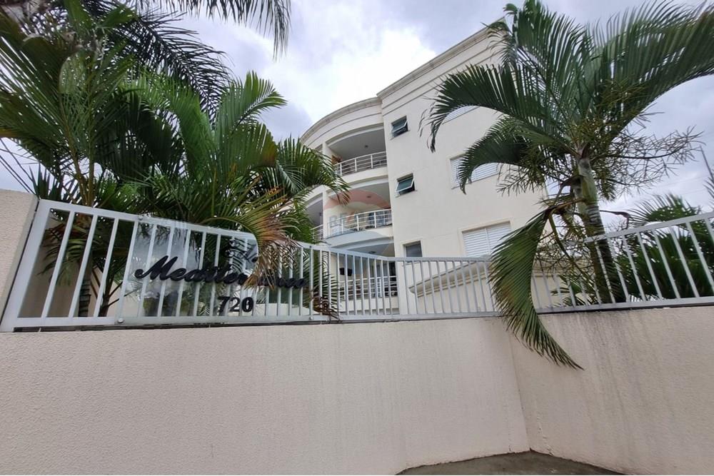 Apartamento - Venda - Valinhos , São Paulo - WhatsApp Image 2024-11-29 at 17.50.30.jpeg - 690851011-408