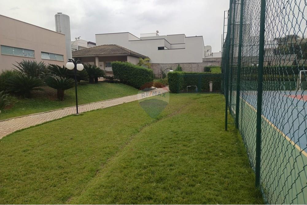 Terreno - Venda - Mogi Guaçu , São Paulo - WhatsApp Image 2025-08-05 at 14.01.43.jpeg - 690521033-178