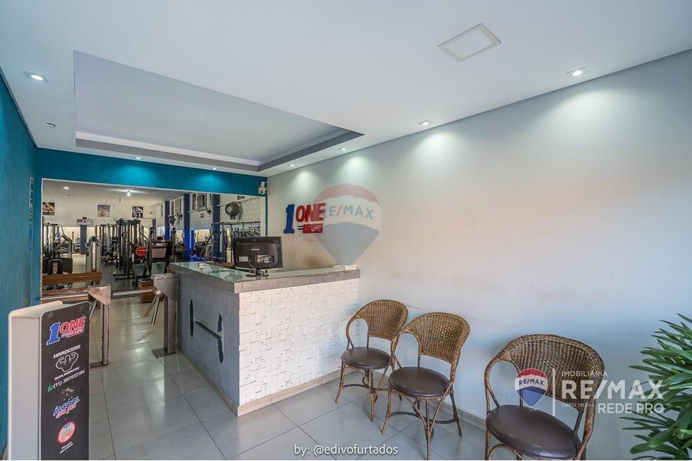 Galpão - Venda - Itu , São Paulo - EDI06779EDIVOFURTADO-RG98002306922 SSPCE - ITU  - REDE PRO II - 690851083-24 - GILBERTO E LUCIANA.jpg - 690851083-24