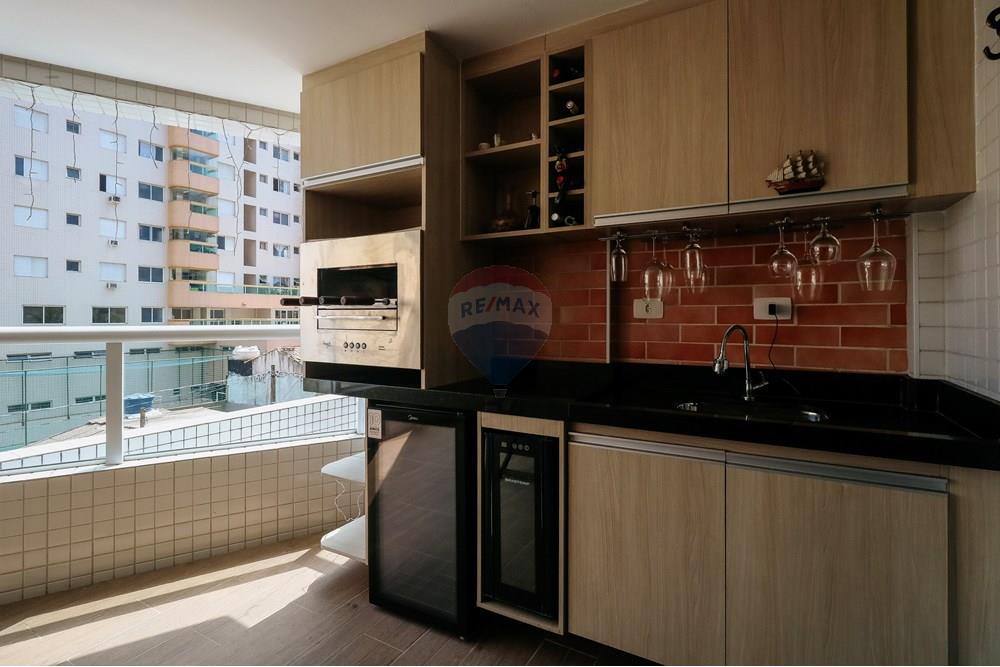 Apartamento - Venda - Praia Grande , São Paulo - 42-IMG_3325.jpg - 691161003-5