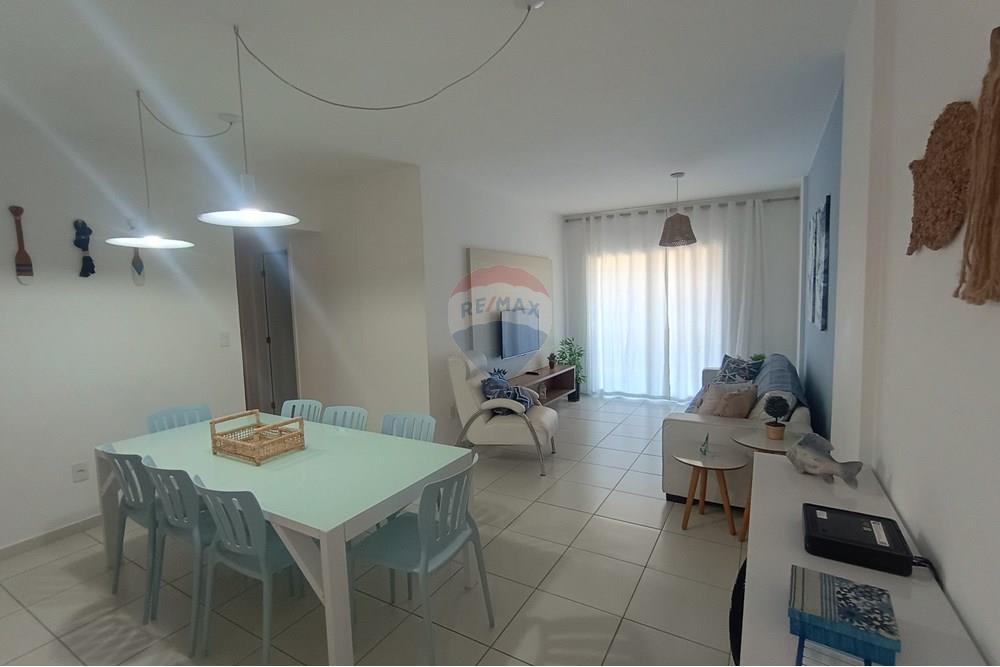 Apartamento - Venda - Bertioga , São Paulo - apartamento-pe-na-areia-com-3-quartos_a-venda-no-Indaia-Bertioga-remax-690341032-28-corretor-Edivaldo-Santos-foto24.jpg - Copa - 690341032-29