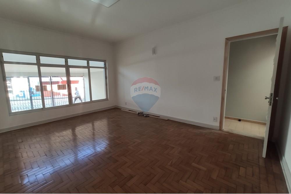 Casa Comercial - Alugar - Atibaia , São Paulo - IMG-20250507-WA0309.jpg - 690471100-153