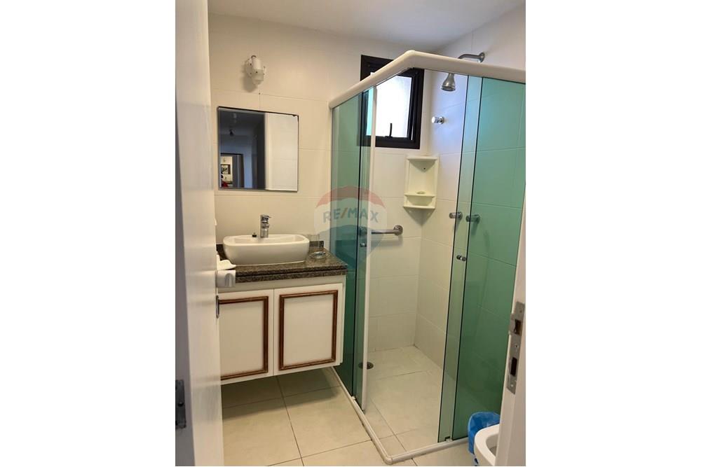 Apart Hotel/ Flat - Alugar - Guarujá , São Paulo - WhatsApp Image 2025-07-04 at 11.34.05 (4).jpeg - 690281038-163