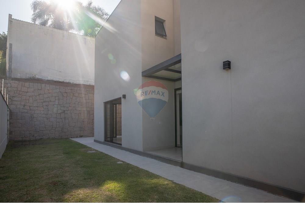 Casa de Condomínio - Venda - Atibaia , São Paulo - DSC06959.jpg - 690471020-51