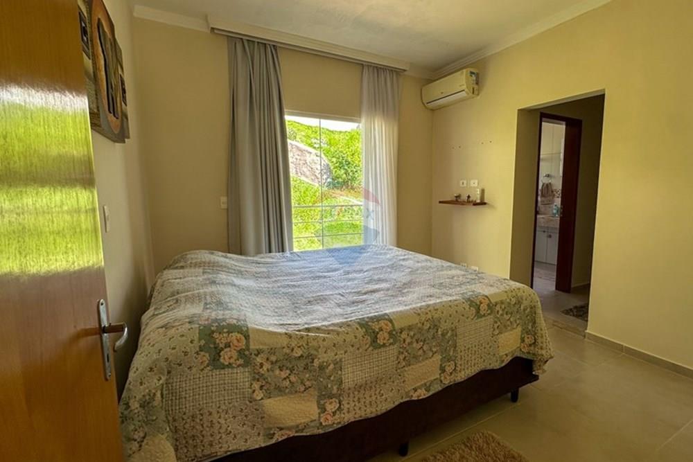 Sobrado - Venda - Itupeva , São Paulo - IMG_1687_jpg.JPG - 690801040-9