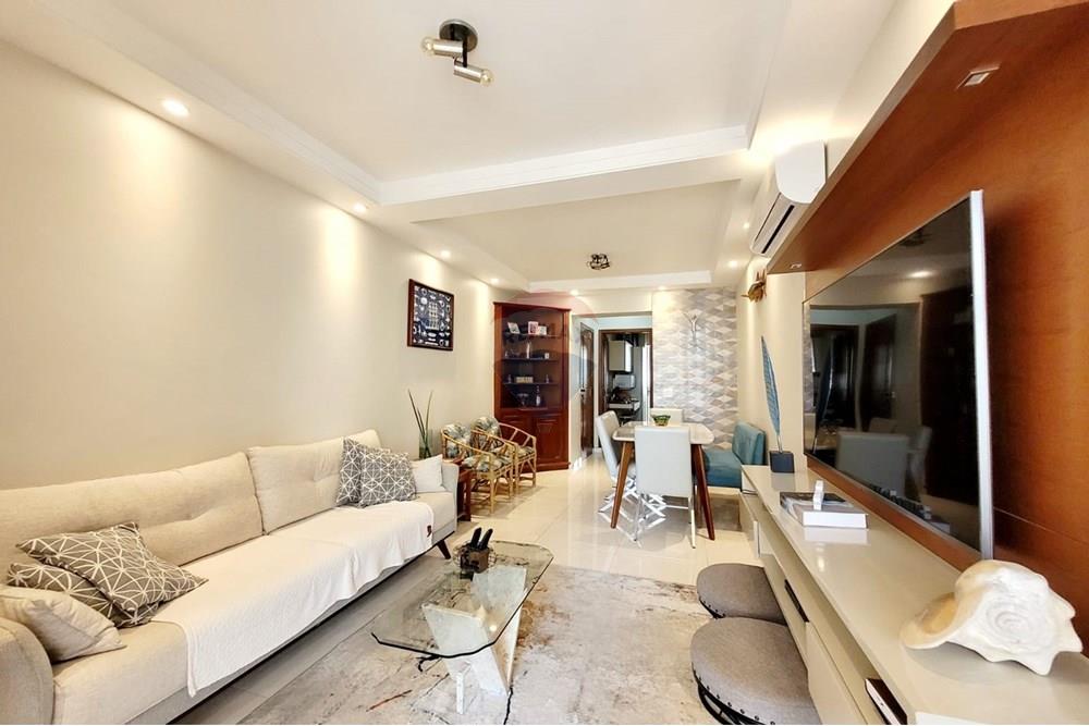 Apartamento - Venda - Guarujá , São Paulo - WhatsApp Image 2025-09-14 at 15.38.03.jpeg - 690551057-562