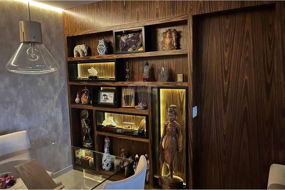 Apartamento - Alugar - Barueri , São Paulo - Imagem do WhatsApp de 2025-10-16 à(s) 17.05.55_eb8d5152.jpg - 691141025-30