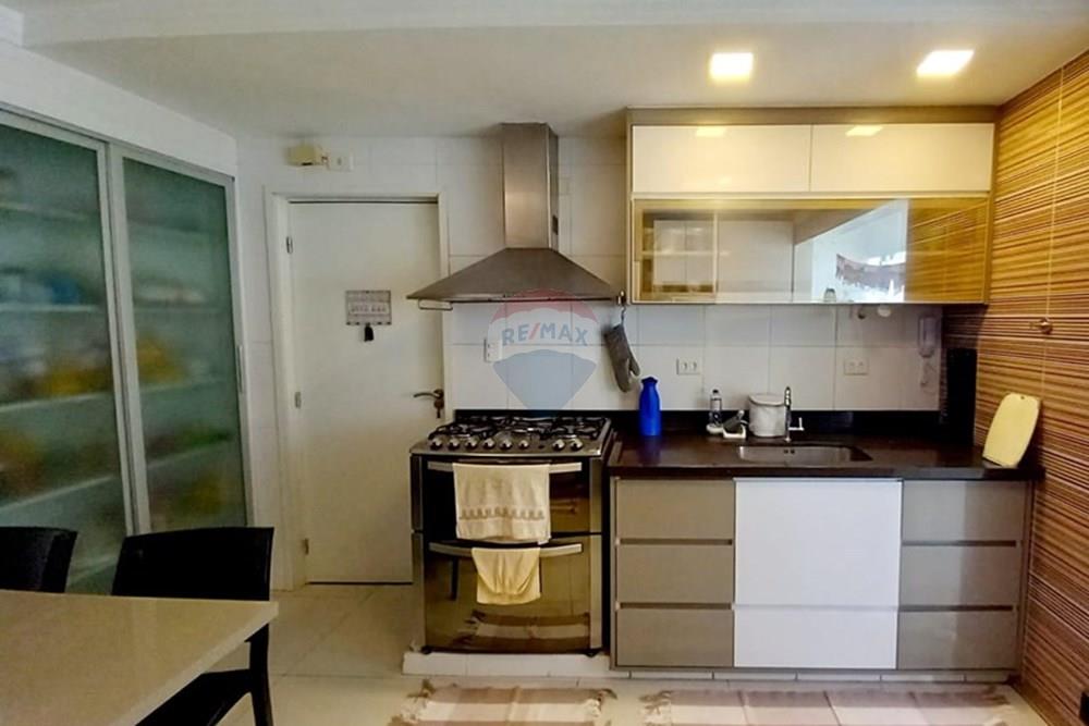 Apartamento - Venda - Guarujá , São Paulo - Imagem do WhatsApp de 2025-01-16 à(s) 16.53.02_2d652f7e.jpg - 690551040-258