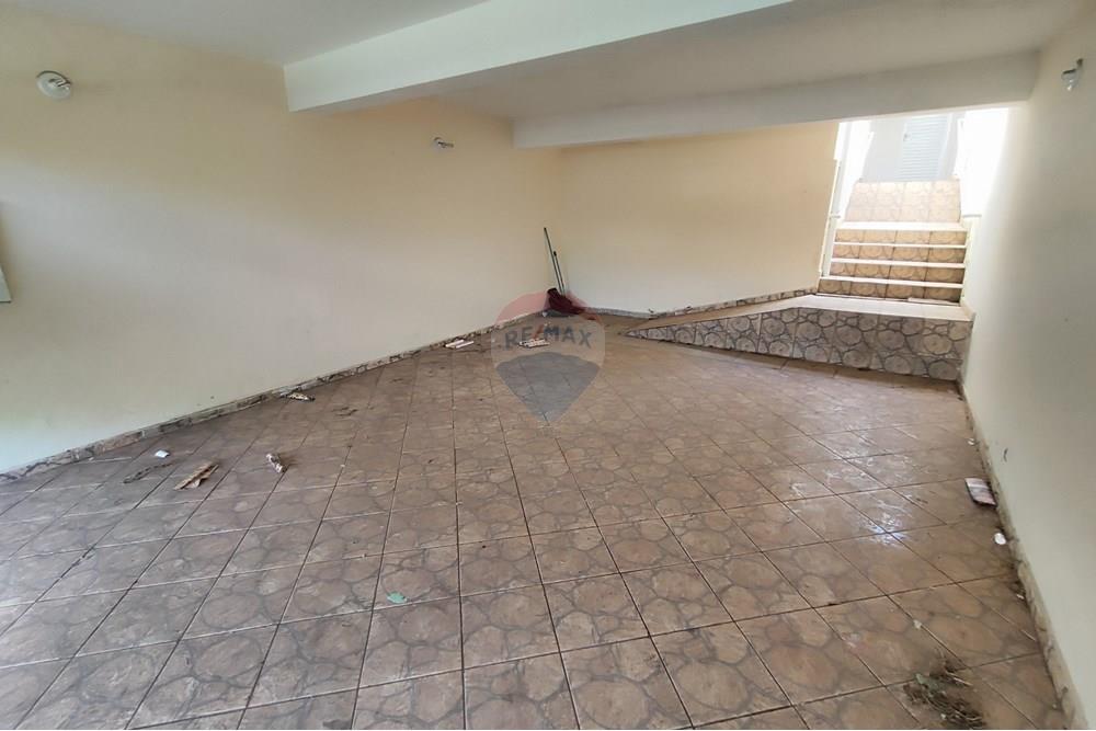 Casa - Alugar - Atibaia , São Paulo - maria-alvim-02.jpg - 690471100-219