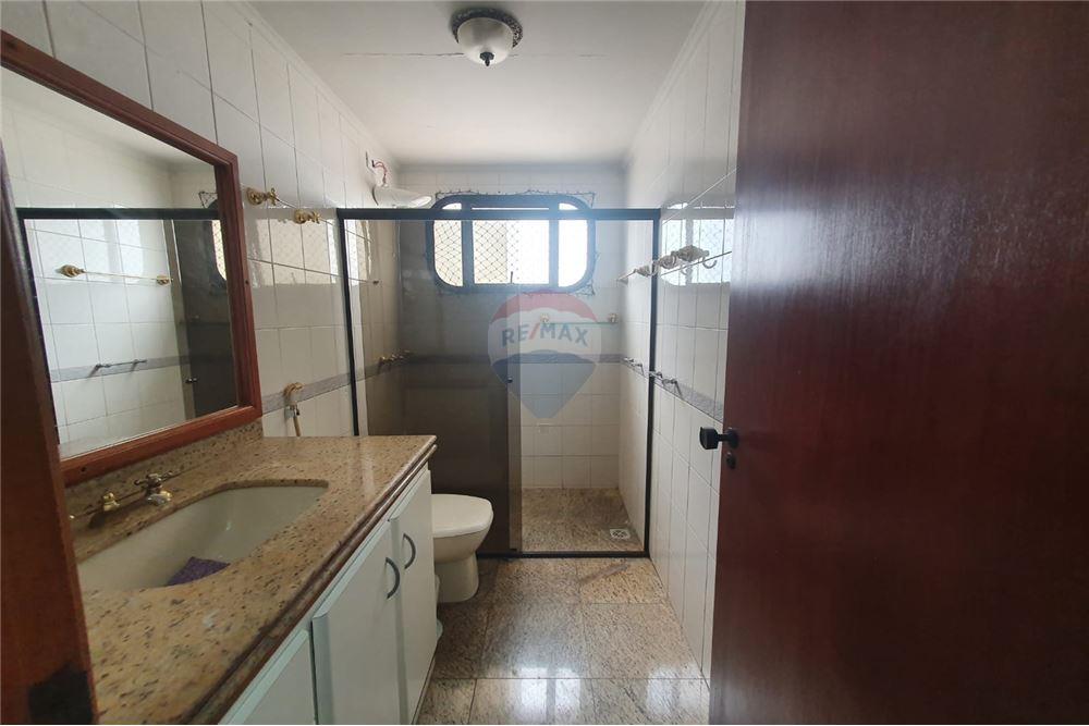 Apartamento, 3 quartos, 154 m² - Foto 9