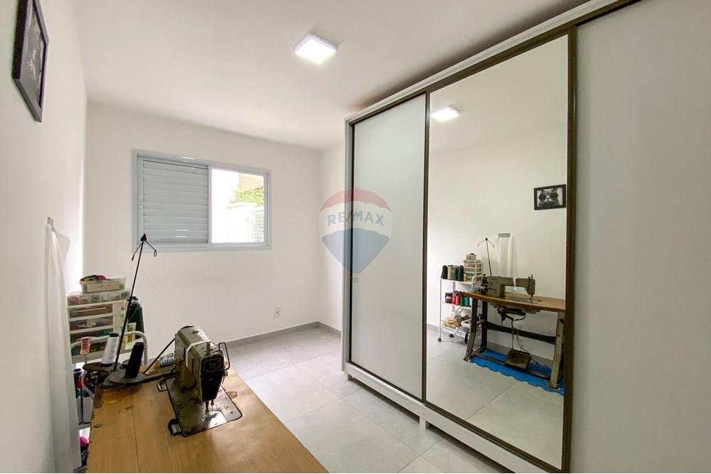 Casa - Venda - Mogi Mirim , São Paulo - IMG_4385.JPG - 690751100-7