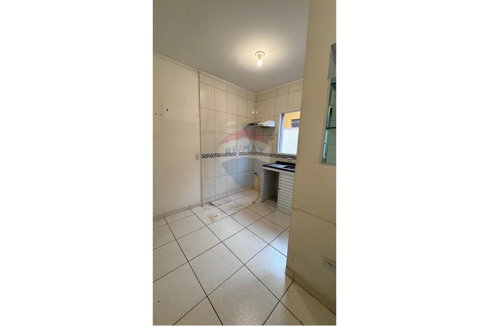 Apartamento - Alugar - Atibaia , São Paulo - 5.jpg - 690471131-39