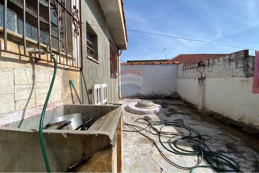 Casa - Venda - Bragança Paulista , São Paulo - WhatsApp Image 2025-08-04 at 20.32.37 (3).jpeg - 690141096-11