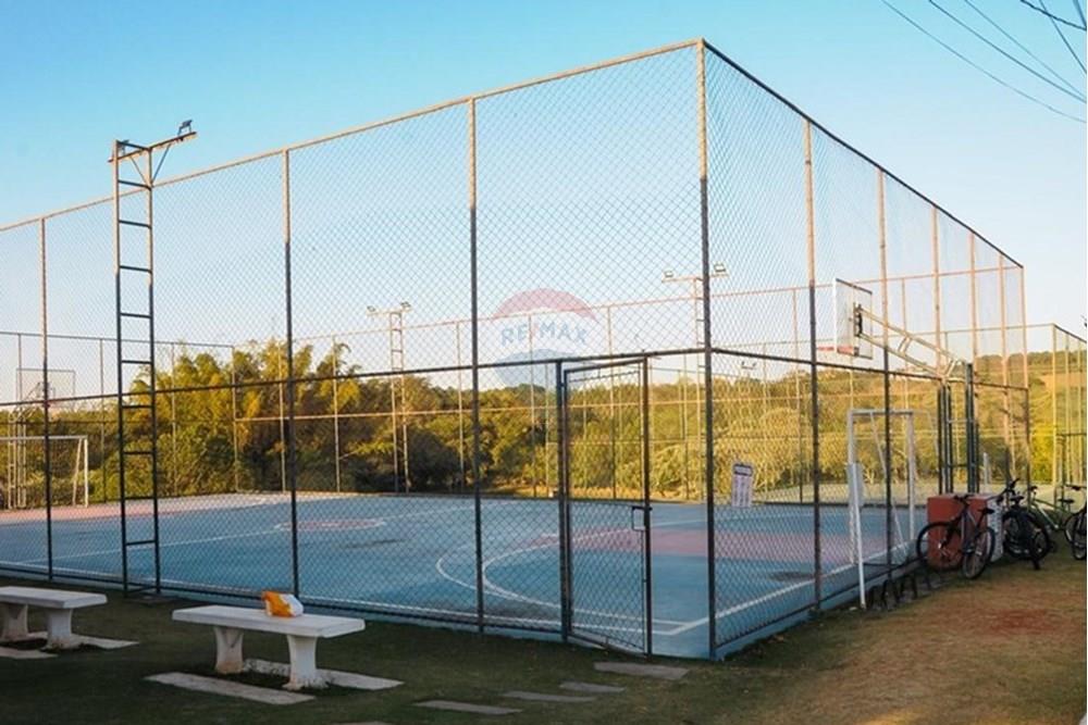 Casa de Condomínio - Venda - Jarinu , São Paulo - WhatsApp Image 2025-09-02 at 07.34.13.jpeg - 690661027-141