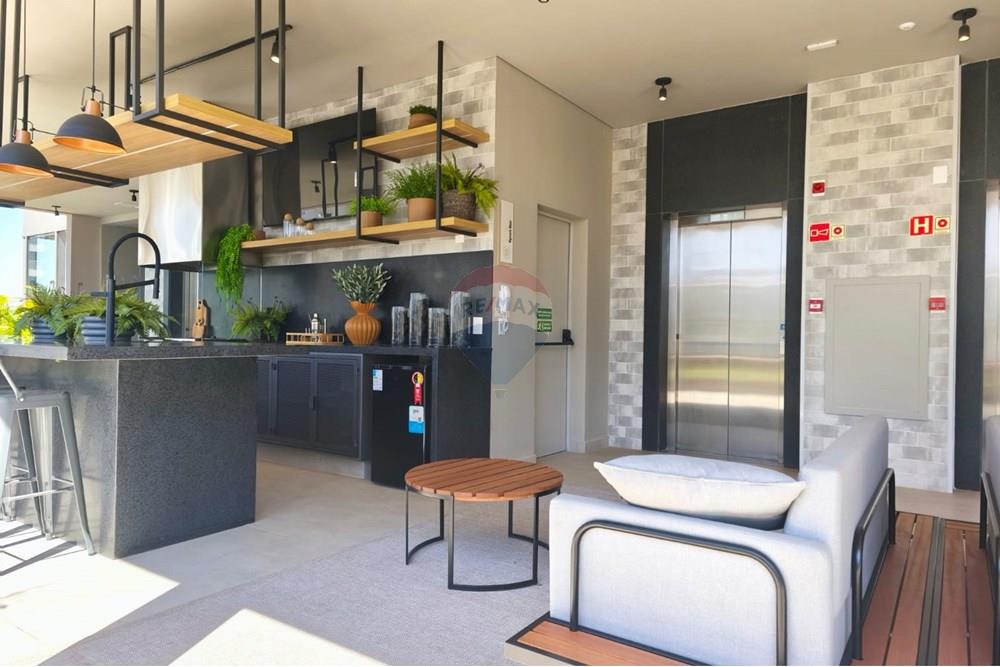 Apartamento - Alugar - Barueri , São Paulo - WhatsApp Image 2025-09-12 at 17.58.08 (3).jpeg - 691021020-67