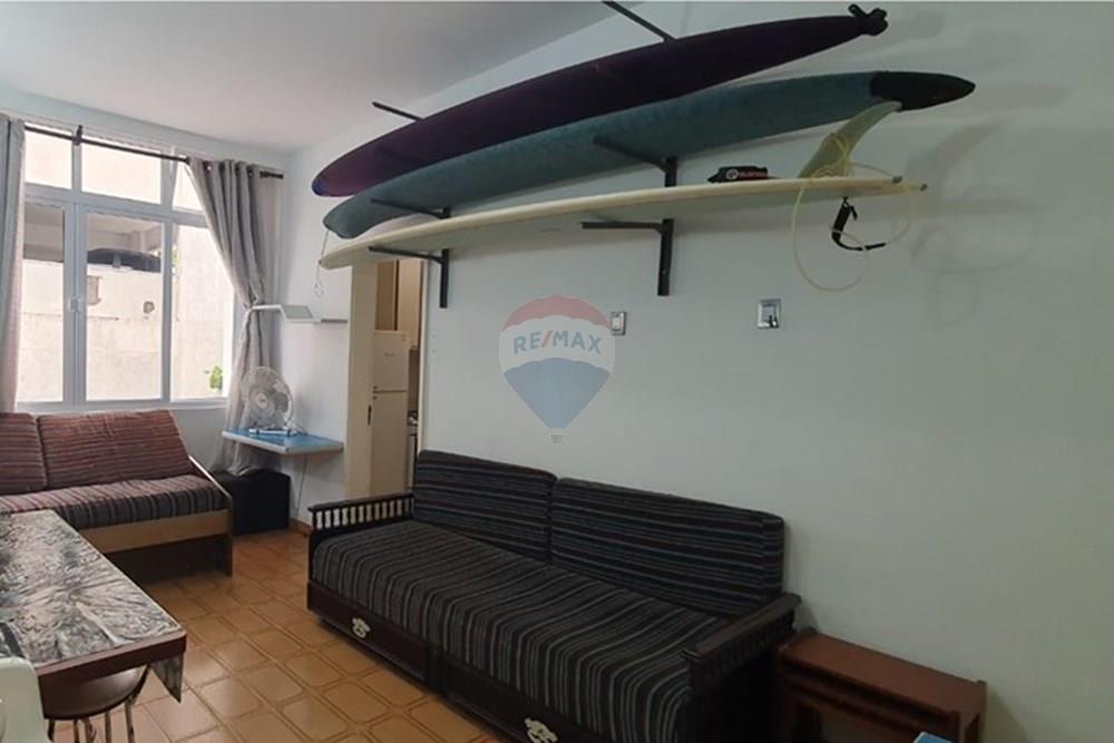 Apartamento - Venda - Guarujá , São Paulo - WhatsApp Image 2025-03-25 at 15.22.48.jpeg - 690551062-112