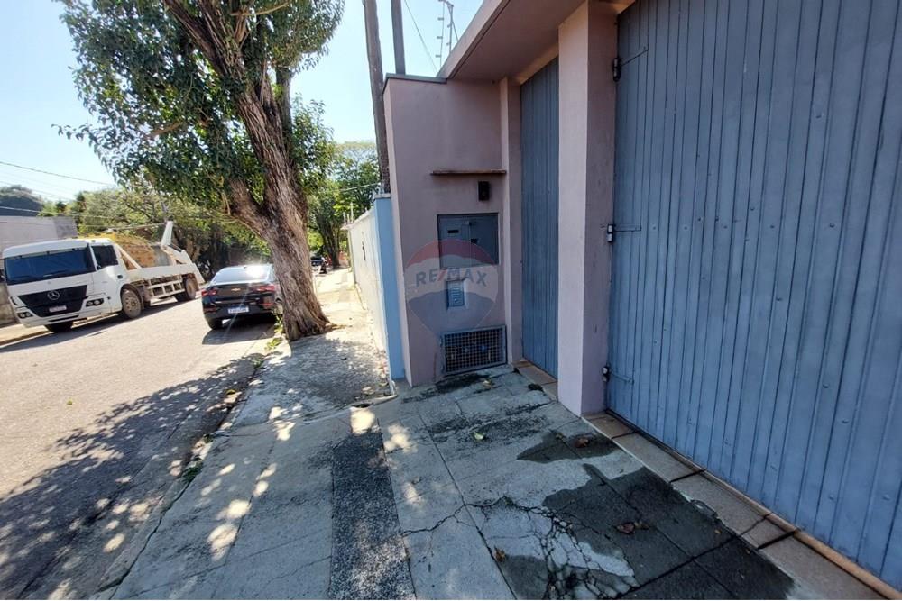 Casa - Venda - Jundiaí , São Paulo - 4fc0069a-2f62-4b6e-a87e-827437b593e7.jpeg - 690791106-59