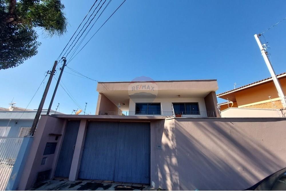 Casa - Venda - Jundiaí , São Paulo - 33cb1831-f73a-4eaa-9e88-a458b15ed856.jpeg - 690791106-59