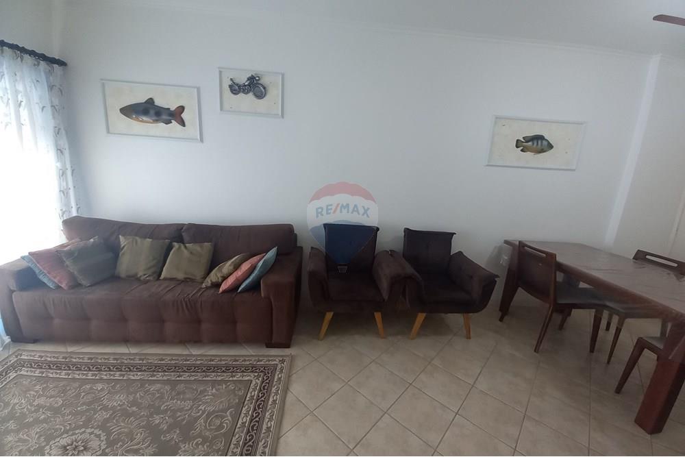 Apartamento - Venda - Guarujá , São Paulo - 20250802_155832.jpg - 690501045-339