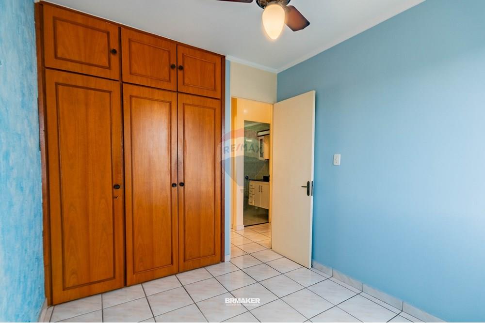 Apartamento - Venda - Campinas , São Paulo - foto imobiliaria alexia-13.jpg - 690491075-46