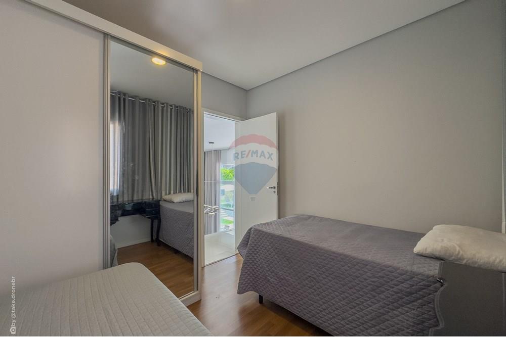 Casa de Condomínio - Venda - Vinhedo , São Paulo - TKD-3673.jpg - 691091010-134