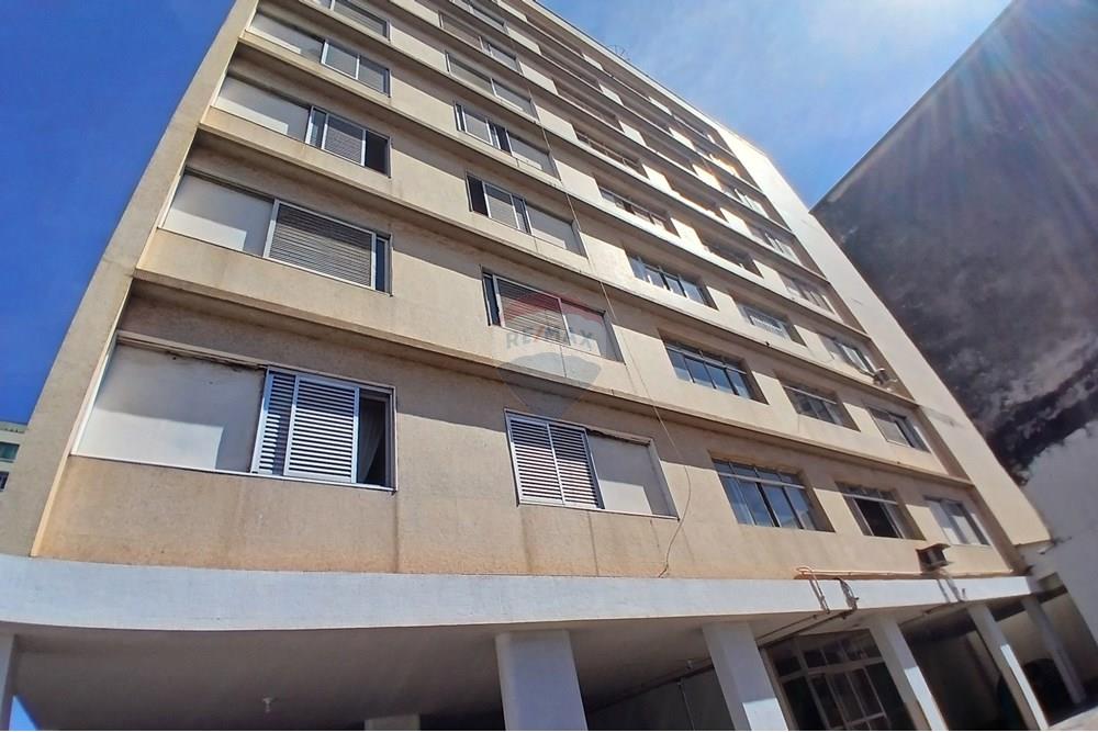 Apartamento - Venda - Piracicaba , São Paulo - 20250903_101416.jpg - 690781080-32