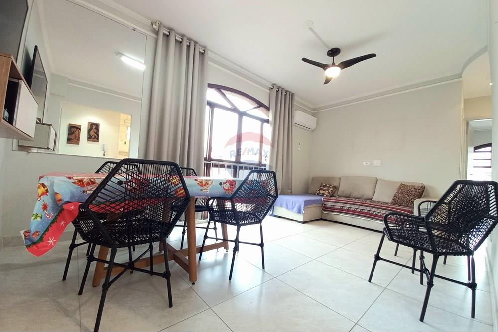 Apartamento - Venda - Guarujá , São Paulo - 20251011_165047.jpg - 690821041-223