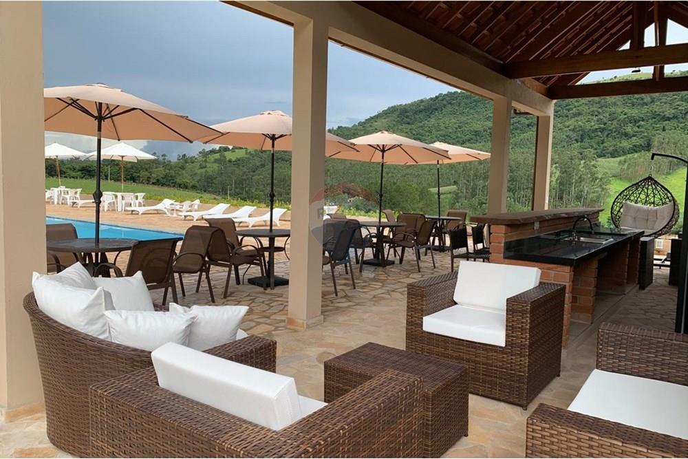 Hotel/ Pousada - Venda - Serra Negra , São Paulo - IMG-20251008-WA0031.jpg - 690291056-51