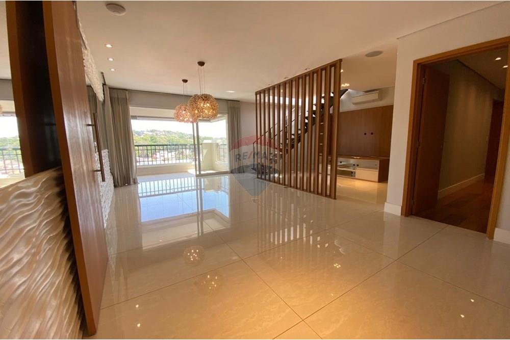 Duplex - Alugar - Jundiaí , São Paulo - IMG-20251028-WA0070.jpg - 690361026-15