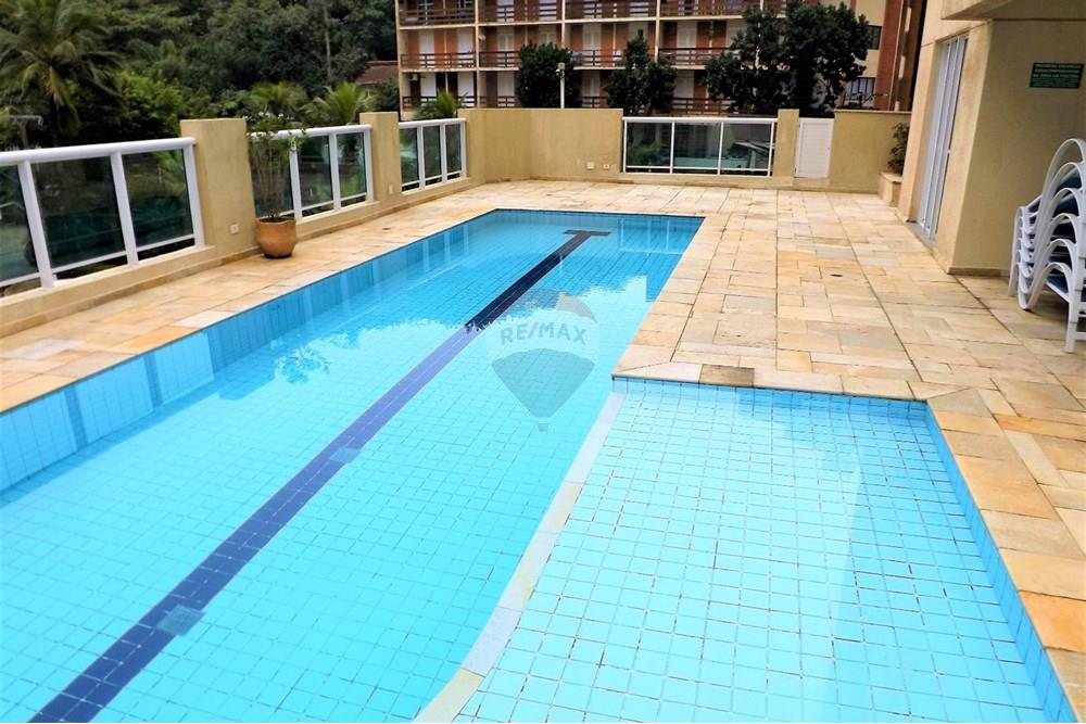 Apartamento - Alugar - Guarujá , São Paulo - WhatsApp Image 2025-08-22 at 14.17.36 (2).jpeg - 690501058-36