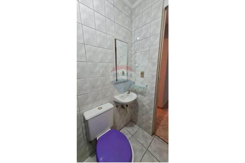 Apartamento - Venda - Bragança Paulista , São Paulo - Capturar.JPG - 690141091-63